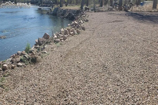 $669,999 | 997 County Road 119, Florence, CO 81226