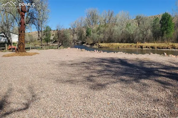 $669,999 | 997 County Road 119, Florence, CO 81226