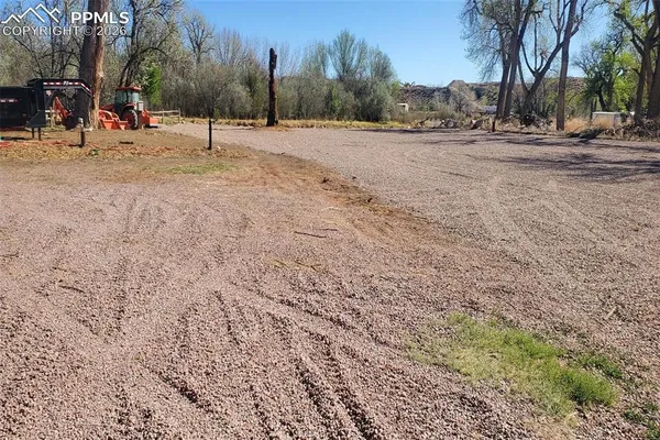 $669,999 | 997 County Road 119, Florence, CO 81226