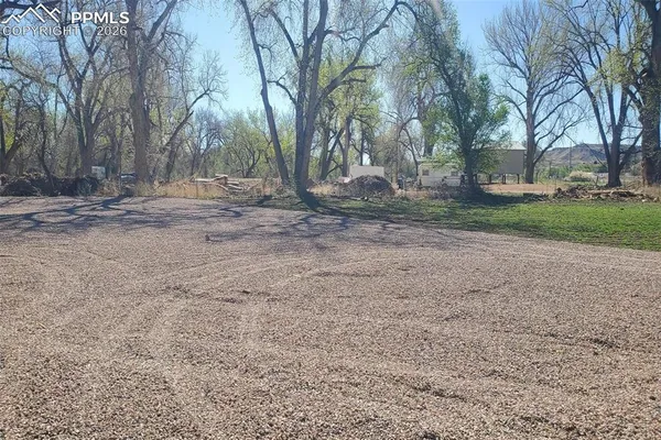 $669,999 | 997 County Road 119, Florence, CO 81226