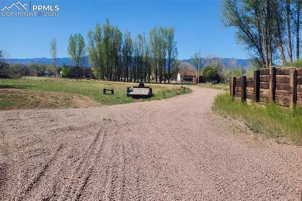 $669,999 | 997 County Road 119, Florence, CO 81226