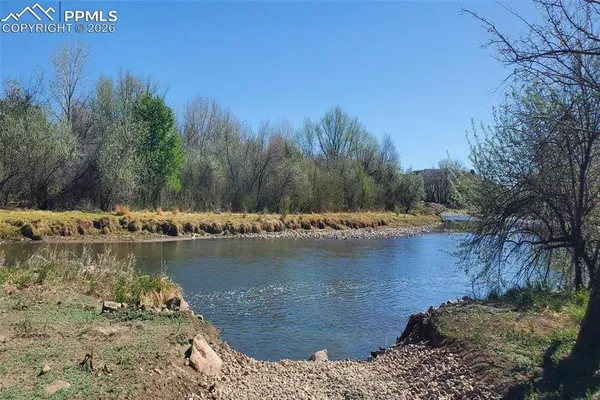 $669,999 | 997 County Road 119, Florence, CO 81226