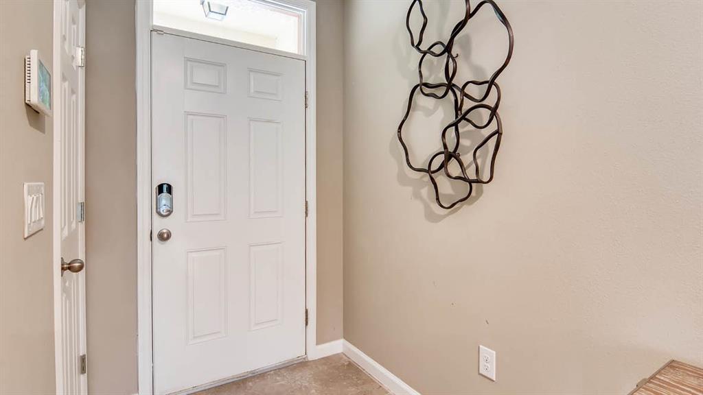 922 Roseland Road Sebastian, FL 32958 - Photo 2 of 18 Gallery Image 2