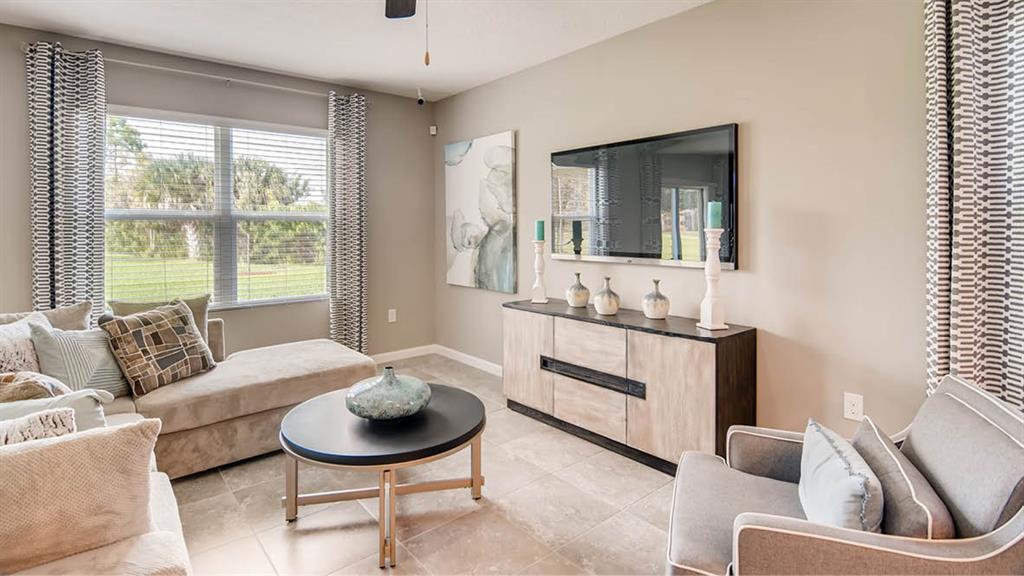 922 Roseland Road Sebastian, FL 32958 - Photo 3 of 18 Gallery Image 3