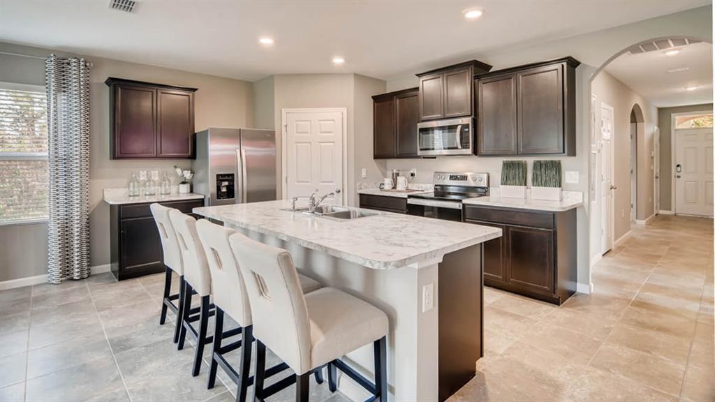 922 Roseland Road Sebastian, FL 32958 - Photo 5 of 18 Gallery Image 5