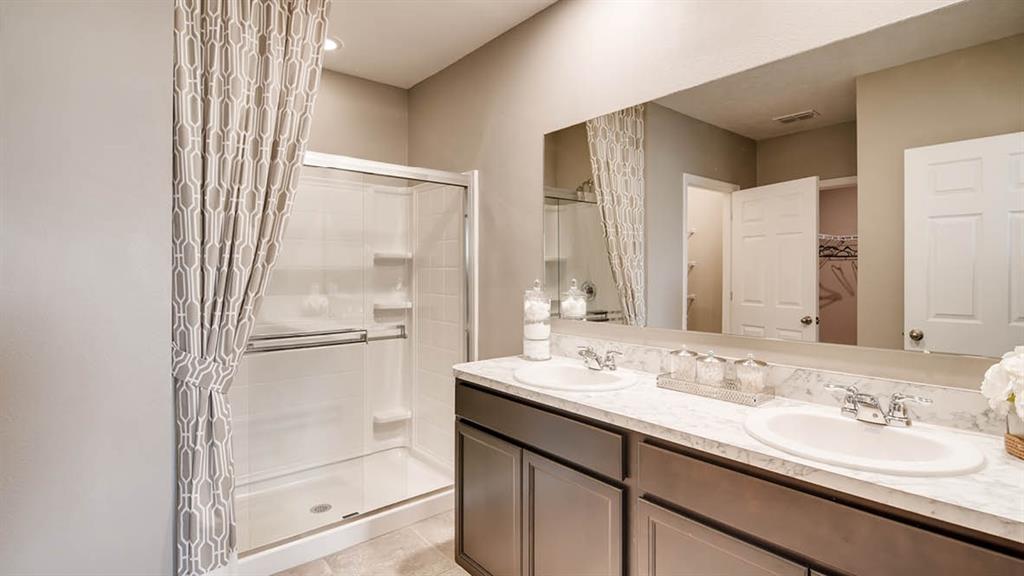 922 Roseland Road Sebastian, FL 32958 - Photo 8 of 18 Gallery Image 8