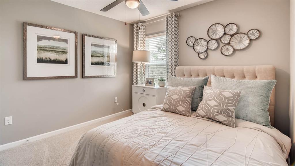 922 Roseland Road Sebastian, FL 32958 - Photo 9 of 18 Gallery Image 9