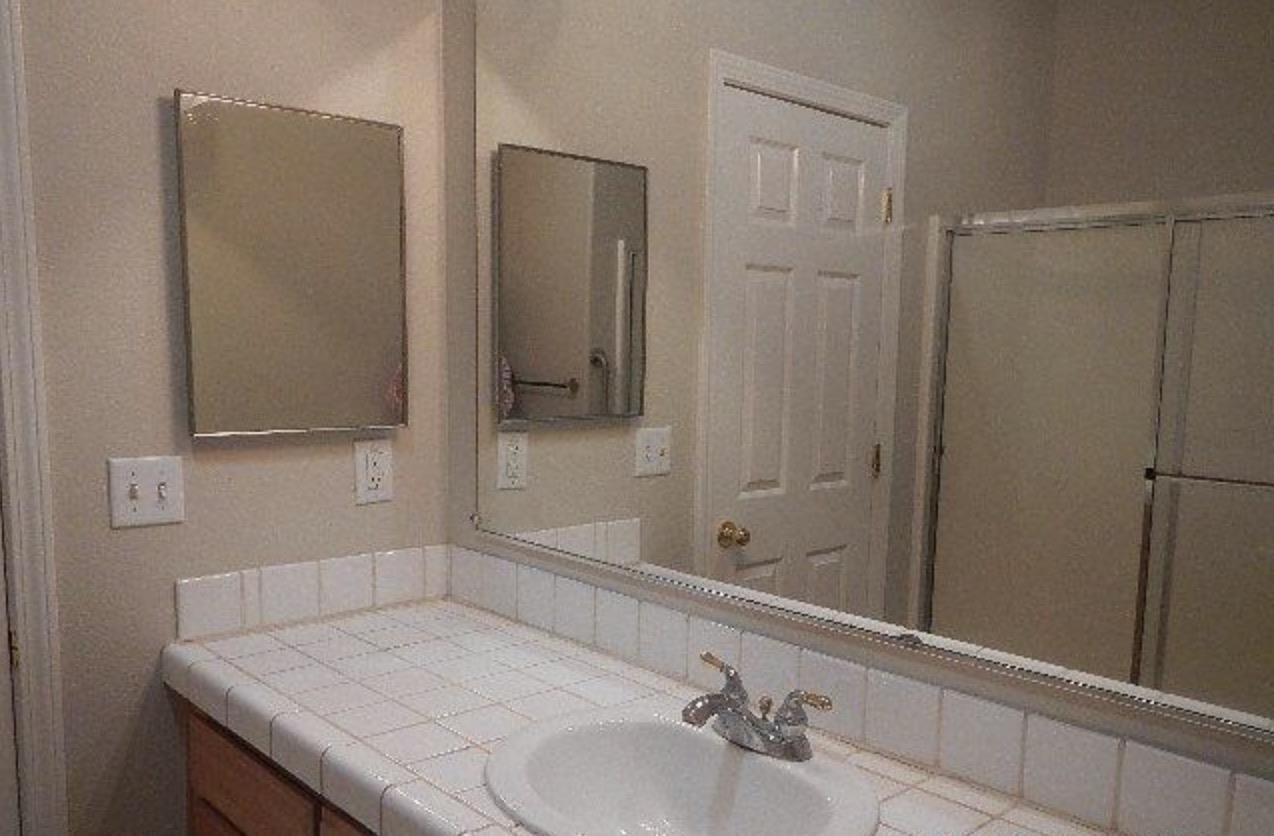 286 Victoria Way Colusa, CA 95932 - Photo 11 of 12