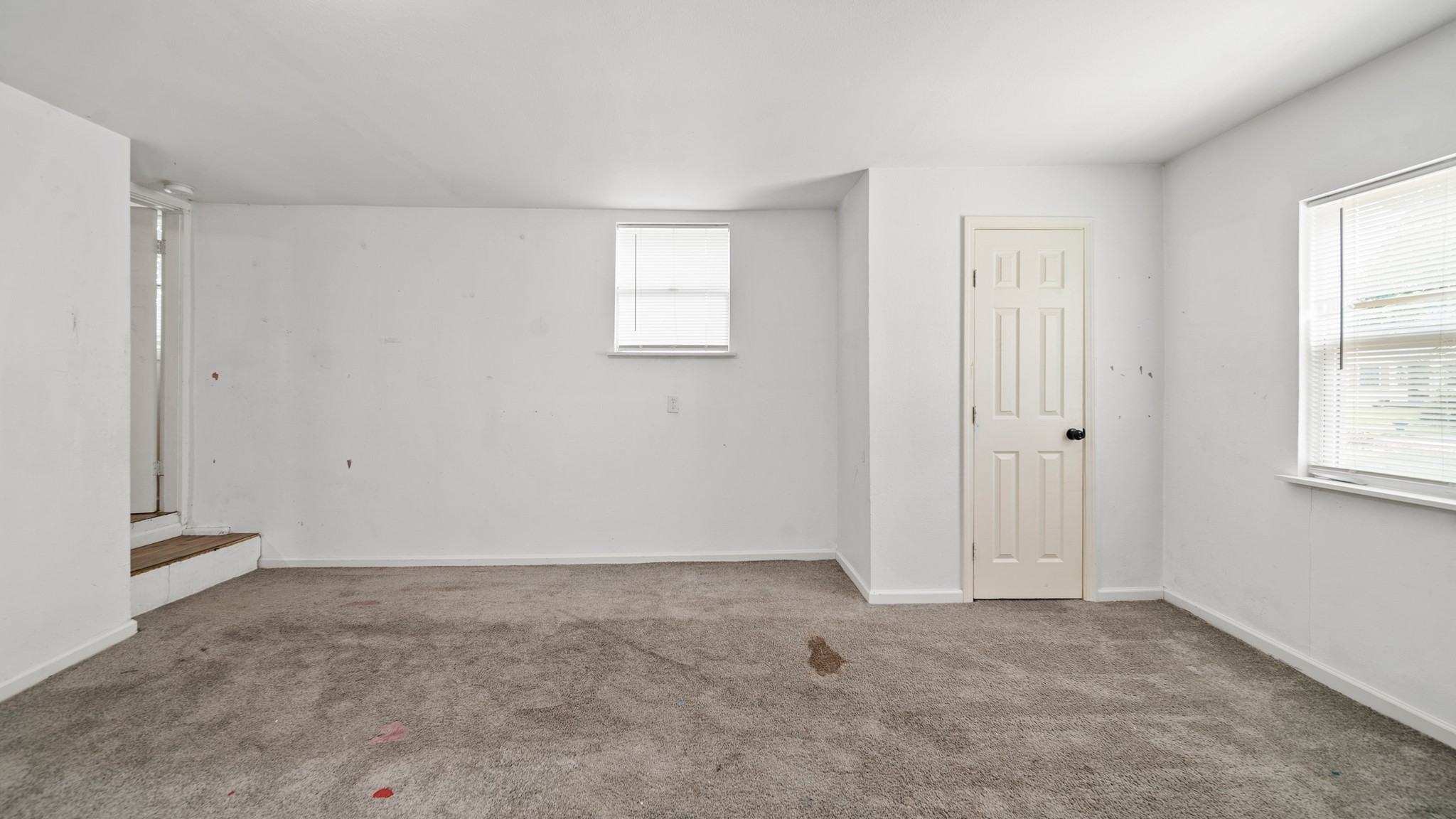 8327 Bonner Drive Houston, TX 77017 - Photo 31 of 37