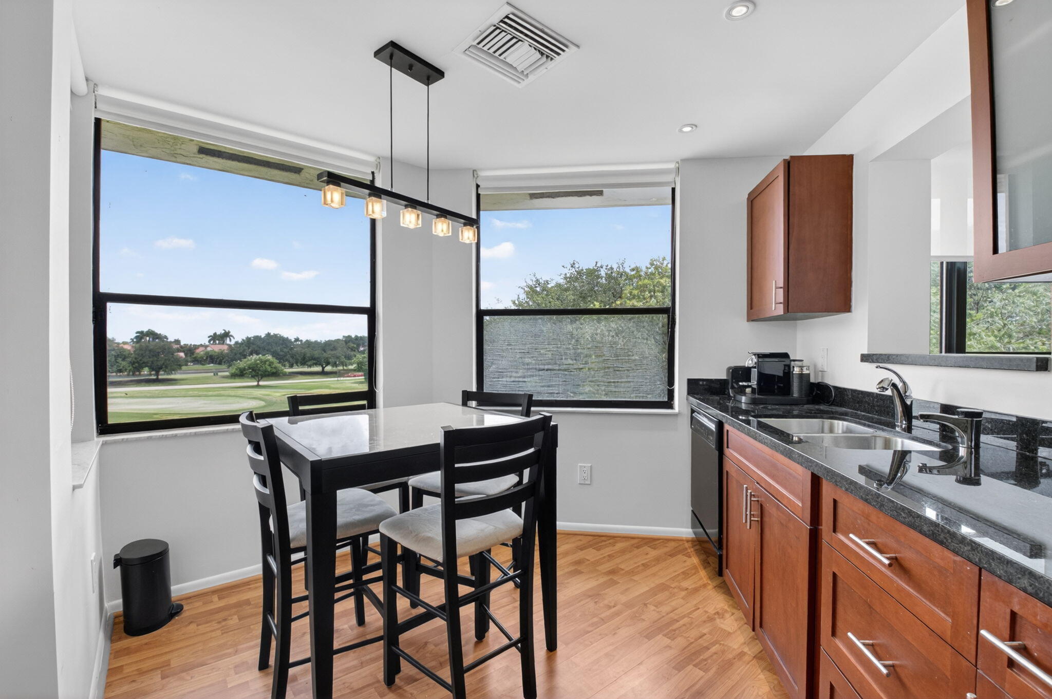 7460 La Paz Boulevard, Unit 306 Boca Raton, FL 33433 - Photo 14 of 64 14-web-or-mls-DSC_2443