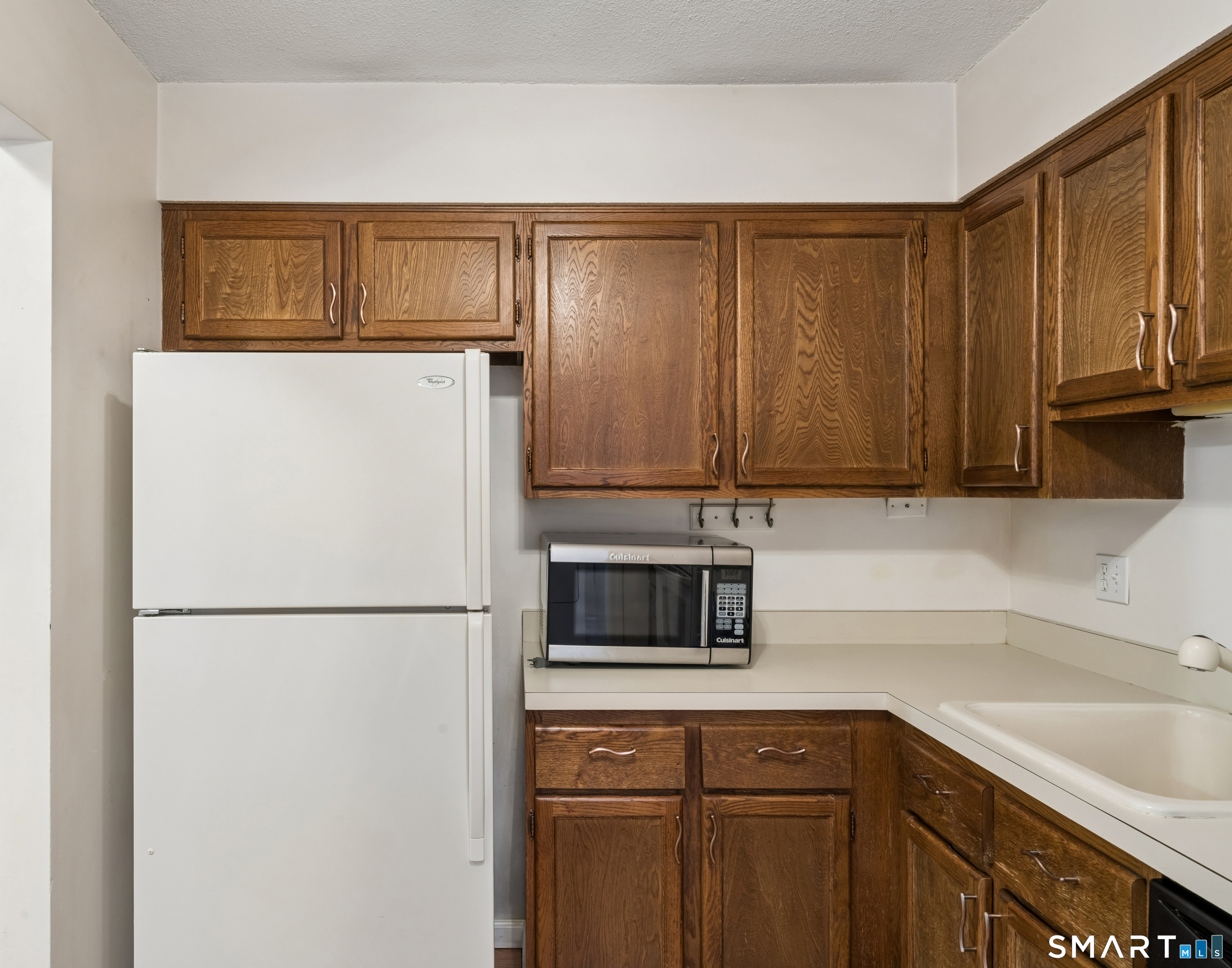 25 Padanaram Road, Unit 47 Danbury, CT 06811 - Photo 12 of 26