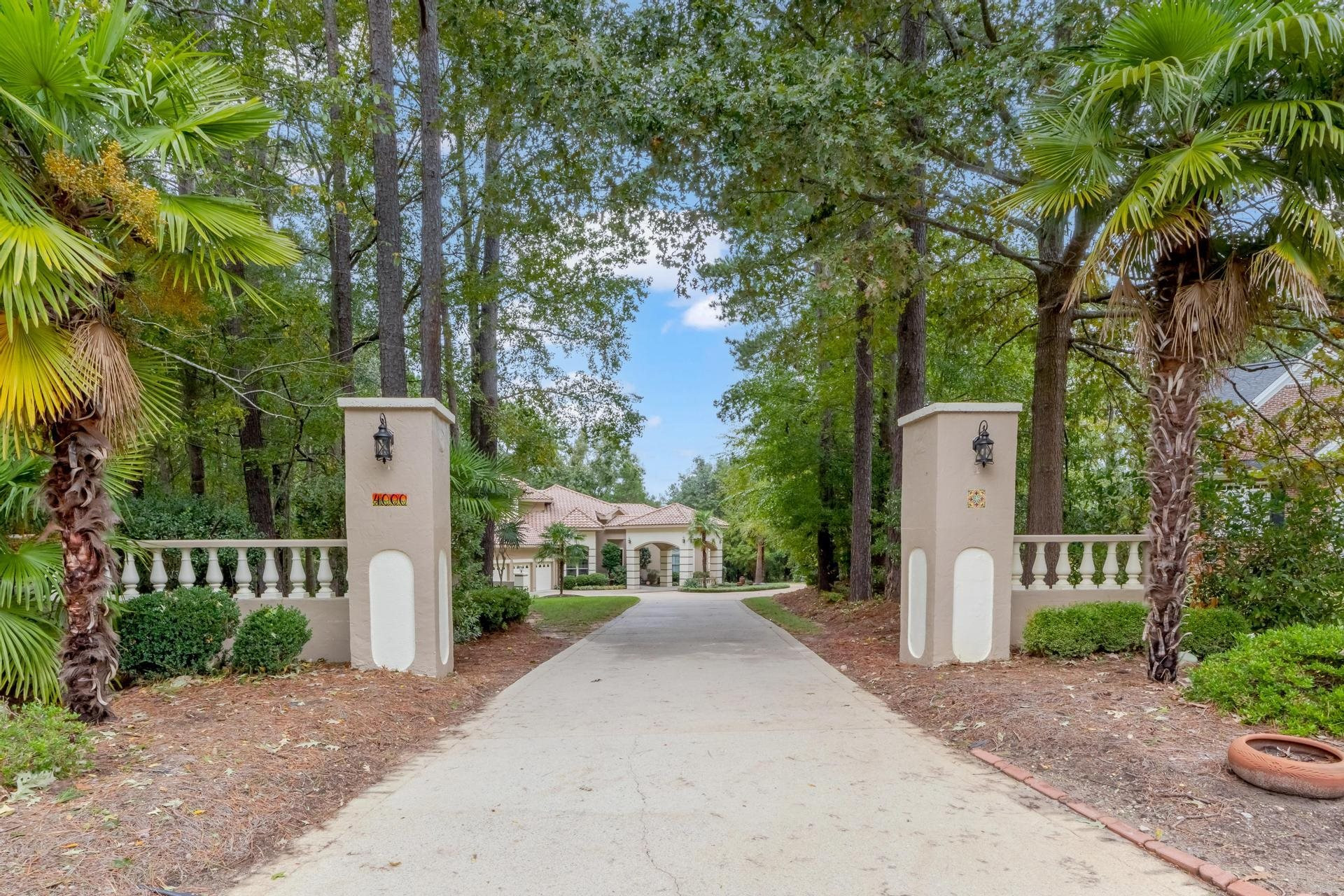 4000 Stone Summit Lane Raleigh, NC 27603 - Photo 1 of 52 Photo 1