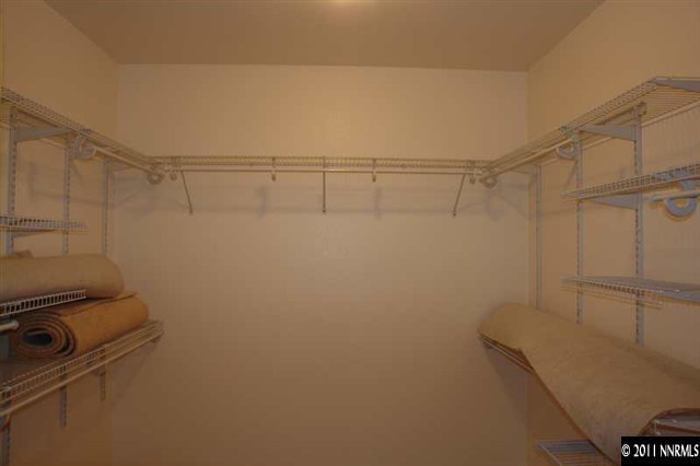 2456 Mount Como Road Gardnerville, NV 89410 - Photo 8 of 13 Photo 8