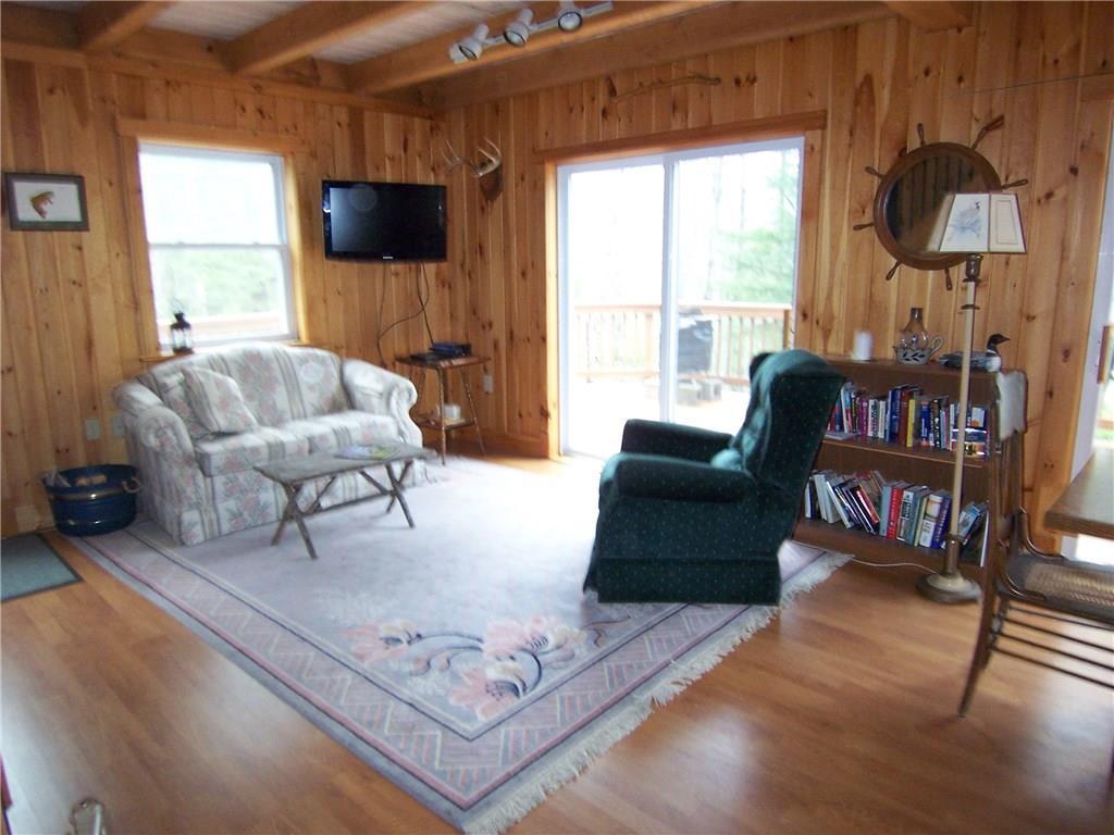 34 Shore Road Hebron, ME 04238 - Photo 17 of 35 Photo