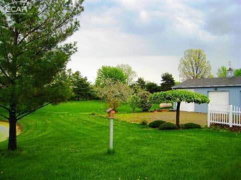 13407 Maple Road Birch Run, MI 48415 - Photo 56 of 62 20437933-56.JPG