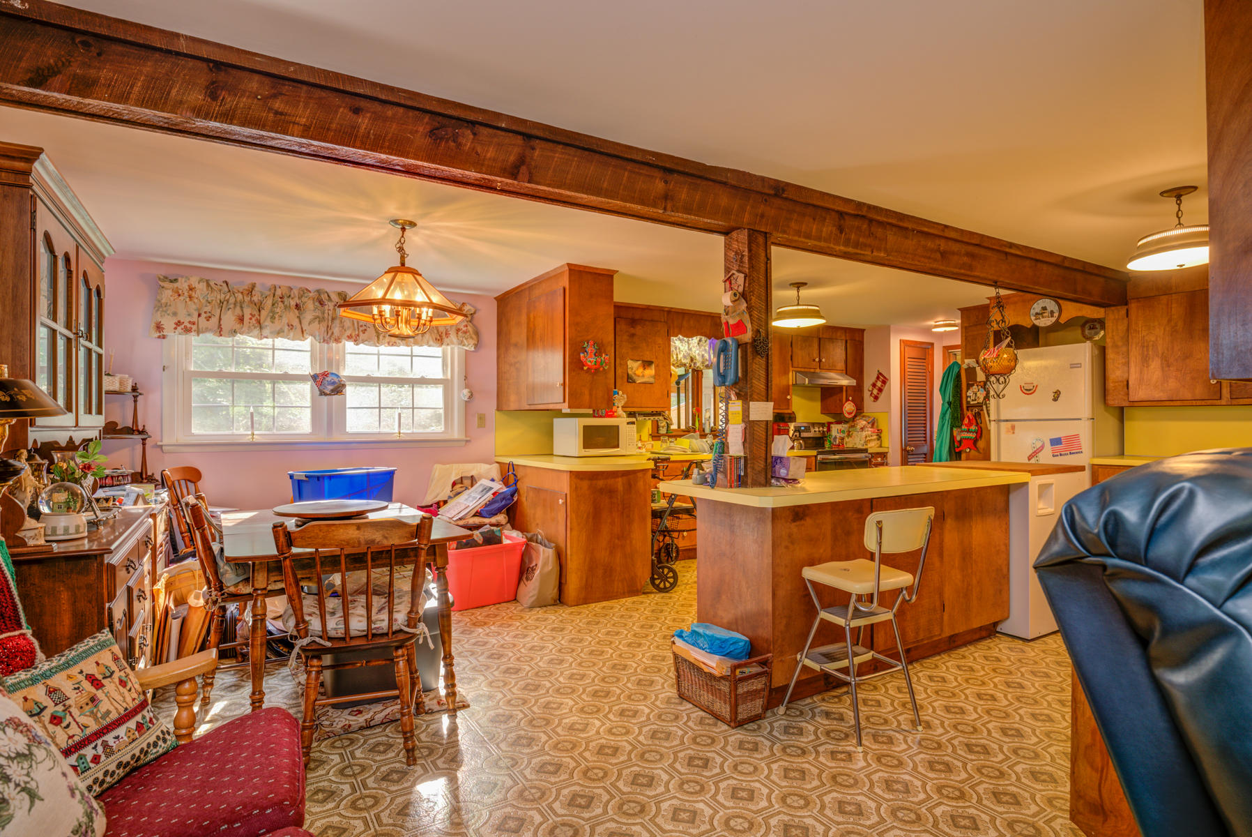 23 Dyer Road Biddeford, ME 04005 - Photo 21 of 33 Pic#-22