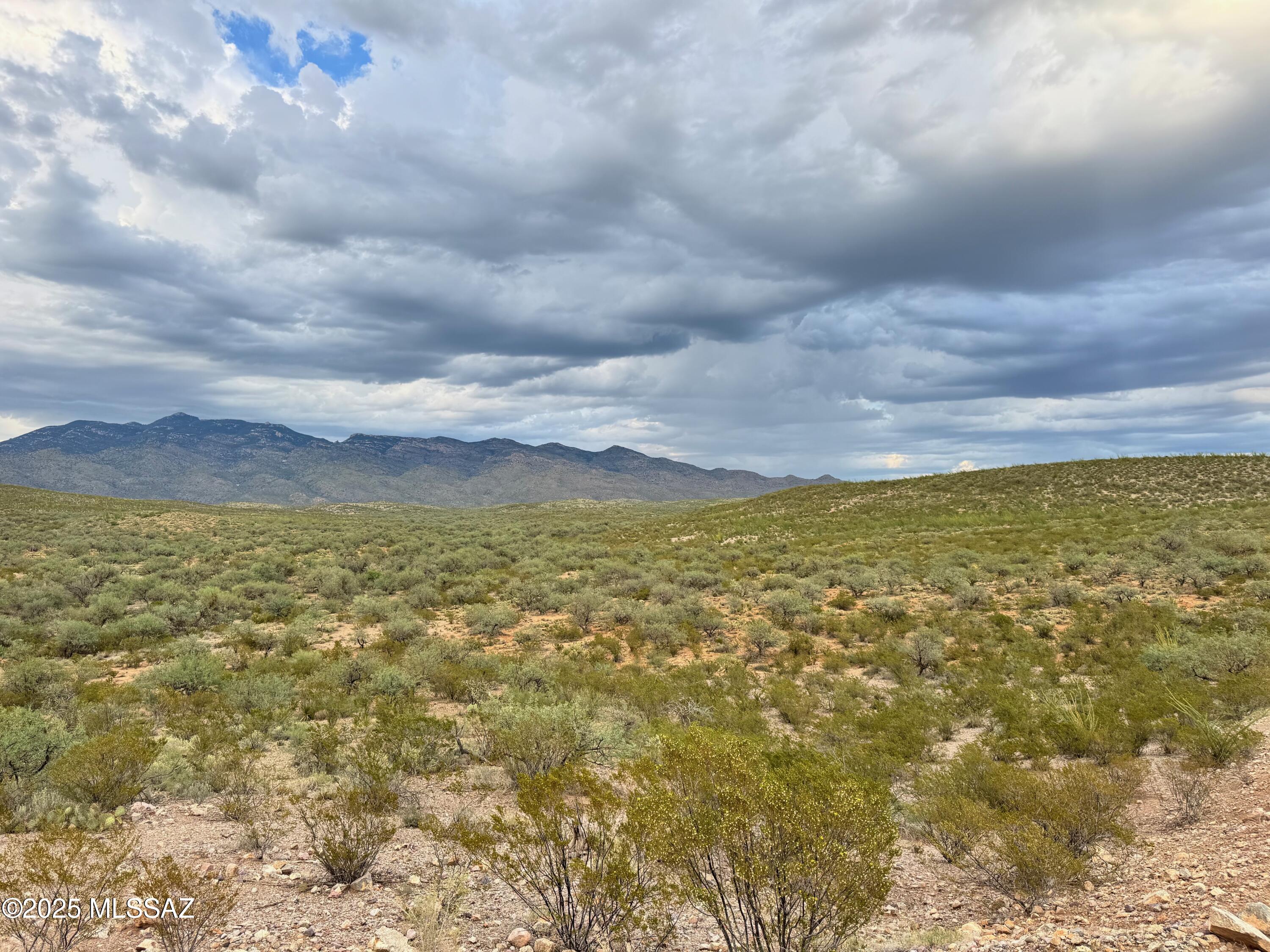 0 Justa Road Vail, AZ 85641 - Photo 18 of 26