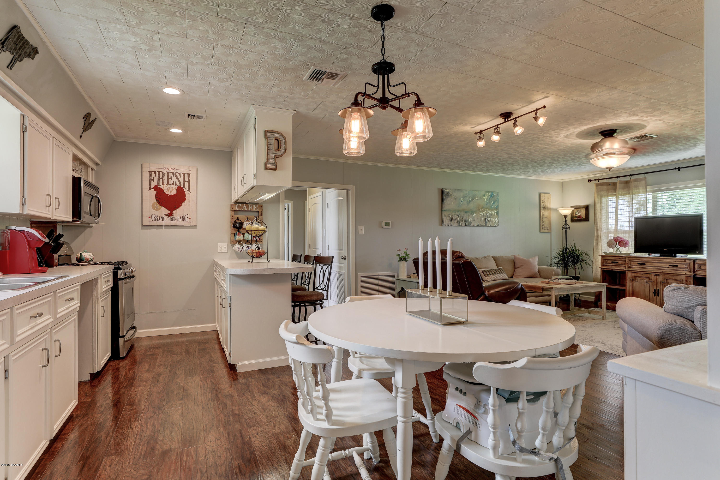 2905 Valery Road New Iberia, LA 70560 - Photo 1 of 24 Gallery Image 1
