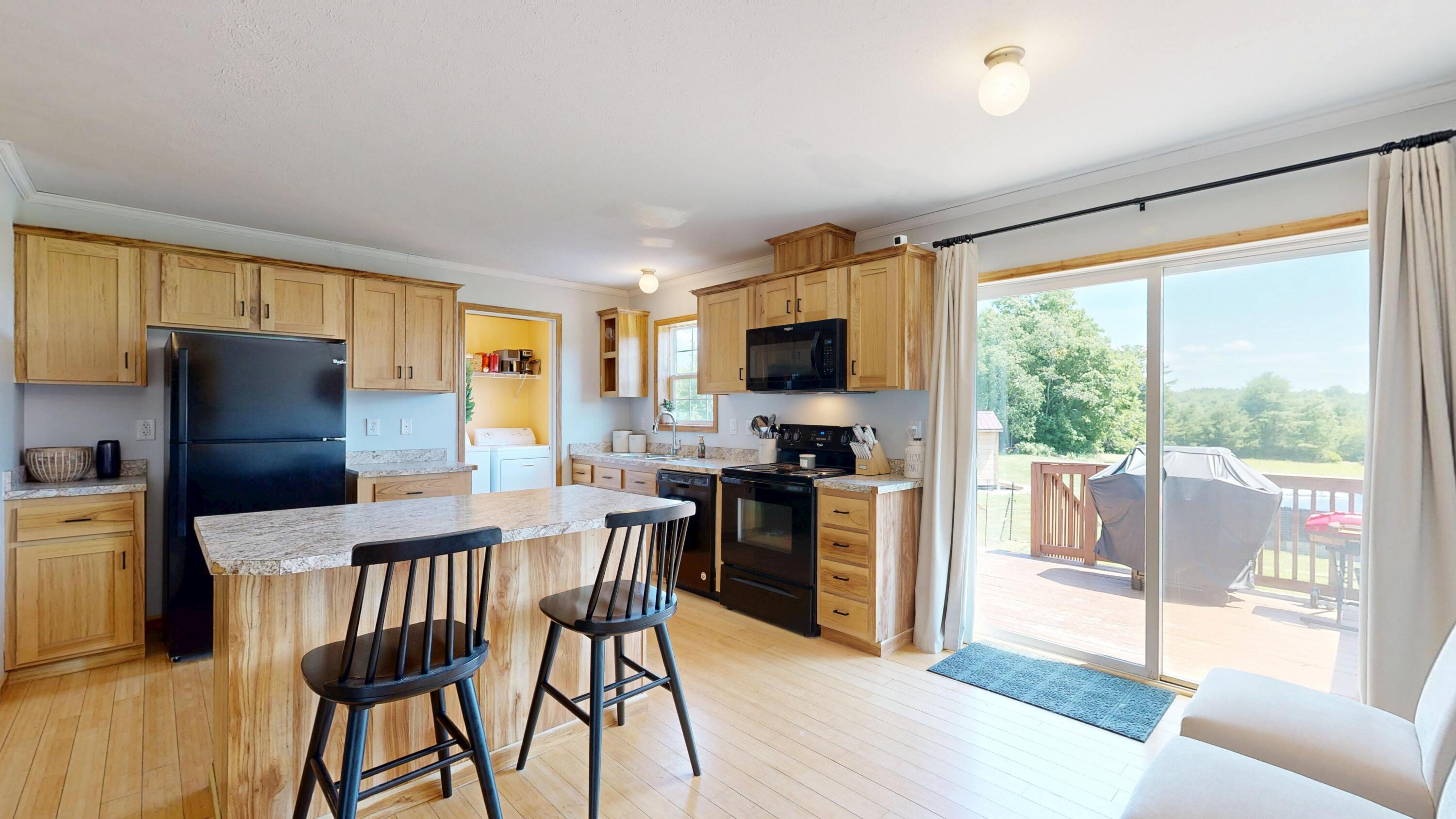67 Senott Road Whitefield, ME 04353 - Photo 14 of 58 67-Senott-Road-07062026_093400
