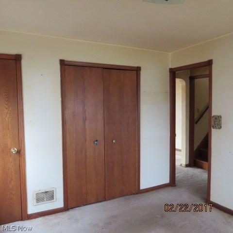 4418 Redfern Road Cleveland, OH 44134 - Photo 8 of 13