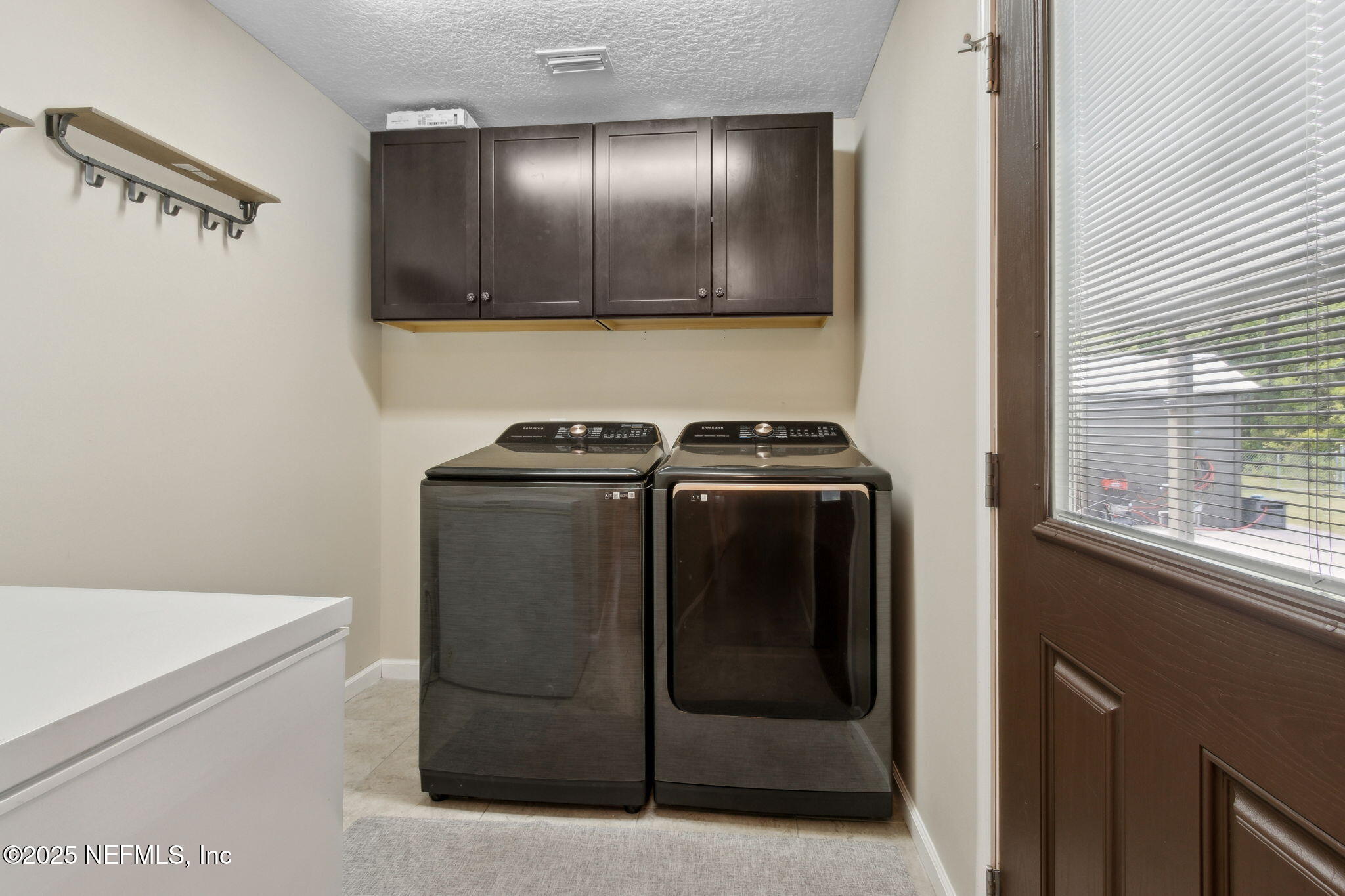 11624 Chapparell Road Jacksonville, FL 32218 - Photo 39 of 61 Laundry/Mud room