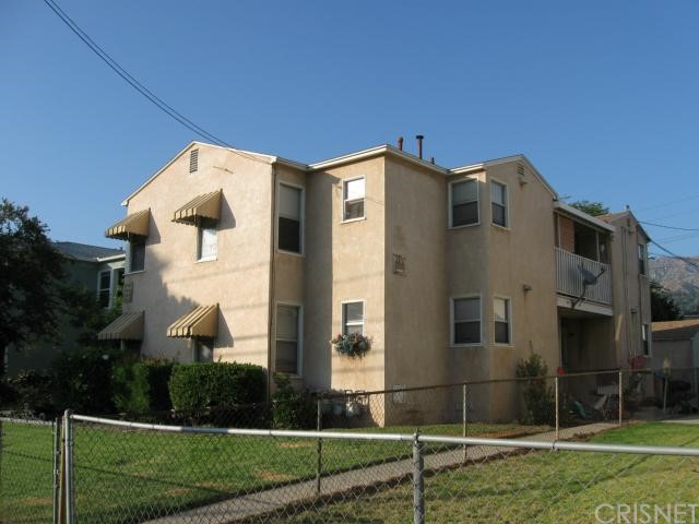 1748 Scott Road Burbank, CA 91504 - Photo 1 of 1 Gallery Image 1