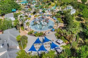 7740 Sandy Ridge Drive, Unit 149 Reunion, FL 34747 - Photo 48 of 66