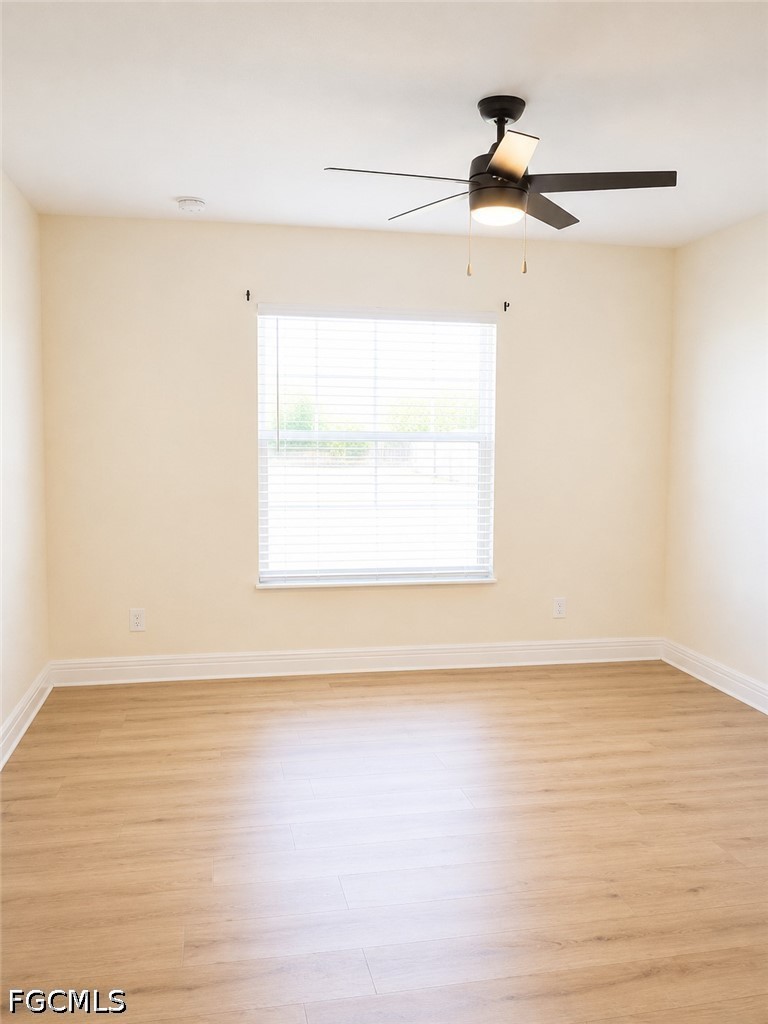 1118 Nelson Road North Cape Coral, FL 33993 - Photo 6 of 30