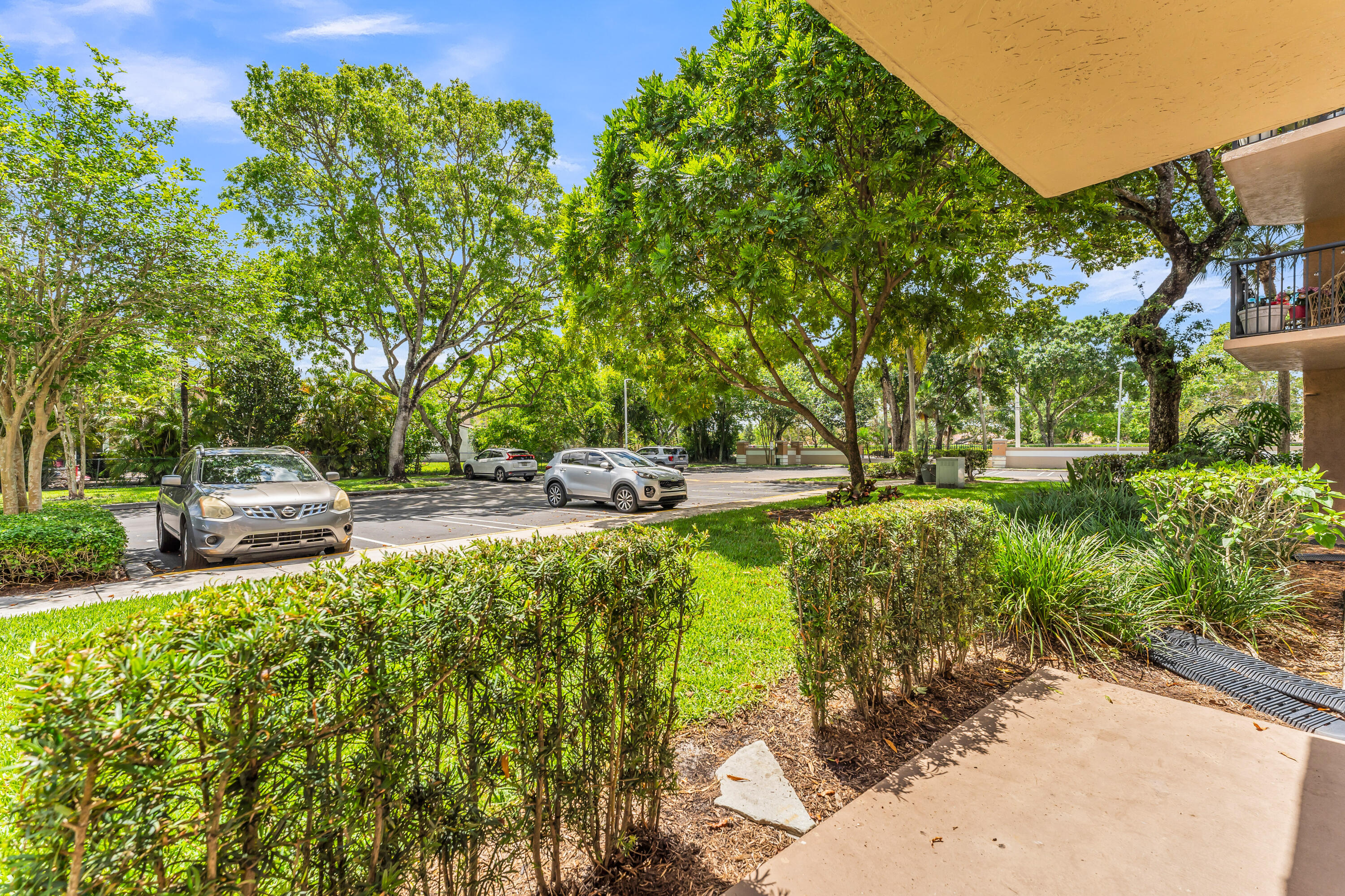 8721 Wiles Road, Unit 103 Coral Springs, FL 33067 - Photo 19 of 25 29