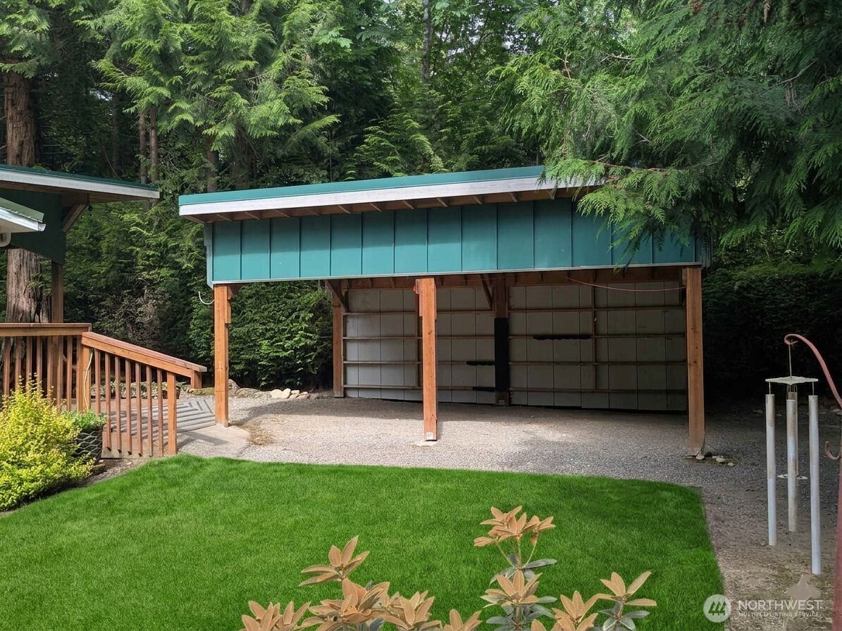 19730 Southeast 210th Street Maple Valley, WA 98038 - Photo 6 of 29