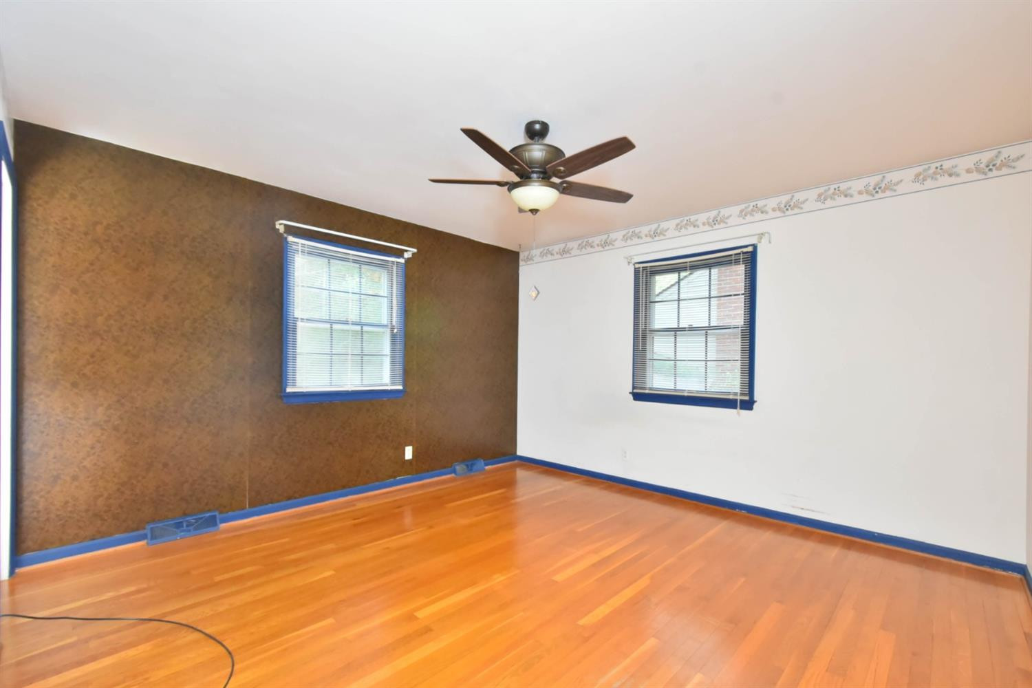 3129 Montavesta Road Lexington, KY 40502 - Photo 24 of 29 Listing Photo