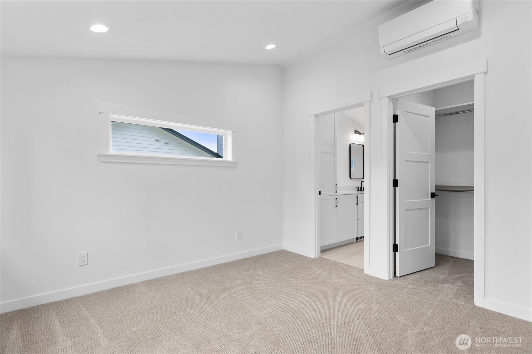 117 Northwest 112th Street Seattle, WA 98177 - Photo 16 of 35
