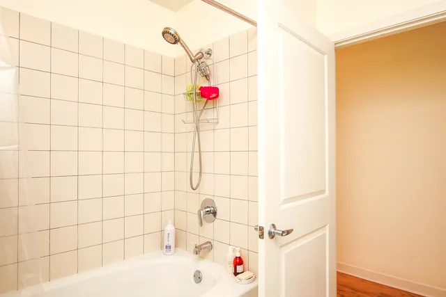 $2,300 | 1400 South Michigan Avenue, Unit 1507, Chicago, IL 60605