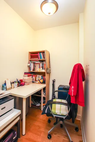 $2,300 | 1400 South Michigan Avenue, Unit 1507, Chicago, IL 60605