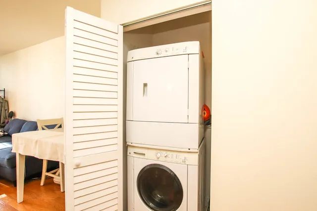 $2,300 | 1400 South Michigan Avenue, Unit 1507, Chicago, IL 60605