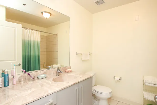 $2,300 | 1400 South Michigan Avenue, Unit 1507, Chicago, IL 60605