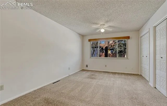 $715,000 | 2580 Scorpio Drive, Colorado Springs, CO 80906