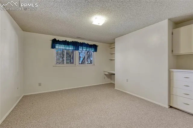 $715,000 | 2580 Scorpio Drive, Colorado Springs, CO 80906