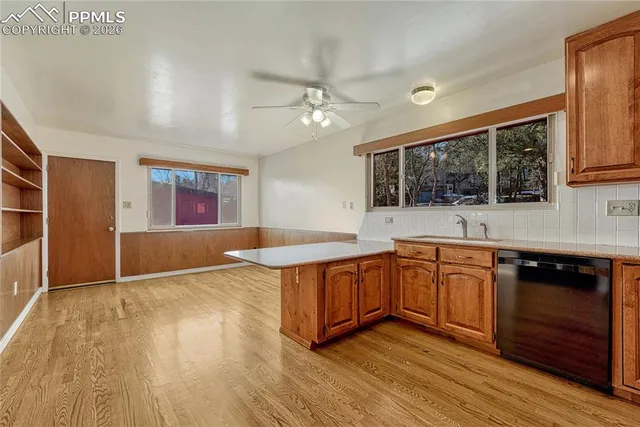 $715,000 | 2580 Scorpio Drive, Colorado Springs, CO 80906