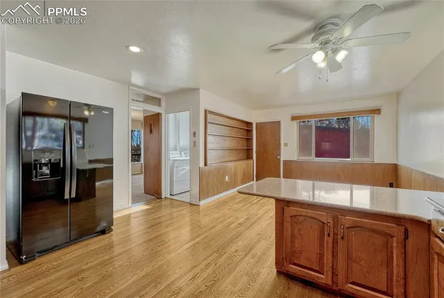 $715,000 | 2580 Scorpio Drive, Colorado Springs, CO 80906