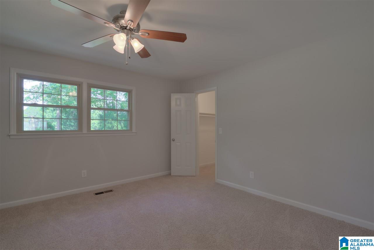 6519 Quail Run Drive Pelham, AL 35124 - Photo 18 of 28