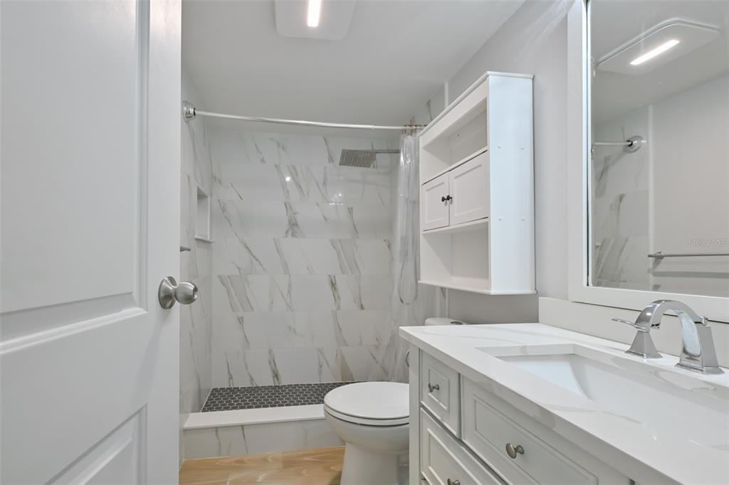 237 South McMullen Booth Road, Unit 50 Clearwater, FL 33759 - Photo 14 of 29