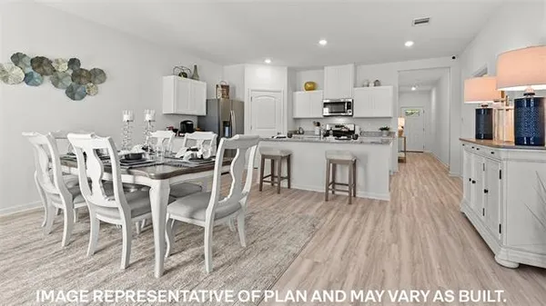 $266,900 | 10122 Pearl Lane, Tickfaw, LA 70466