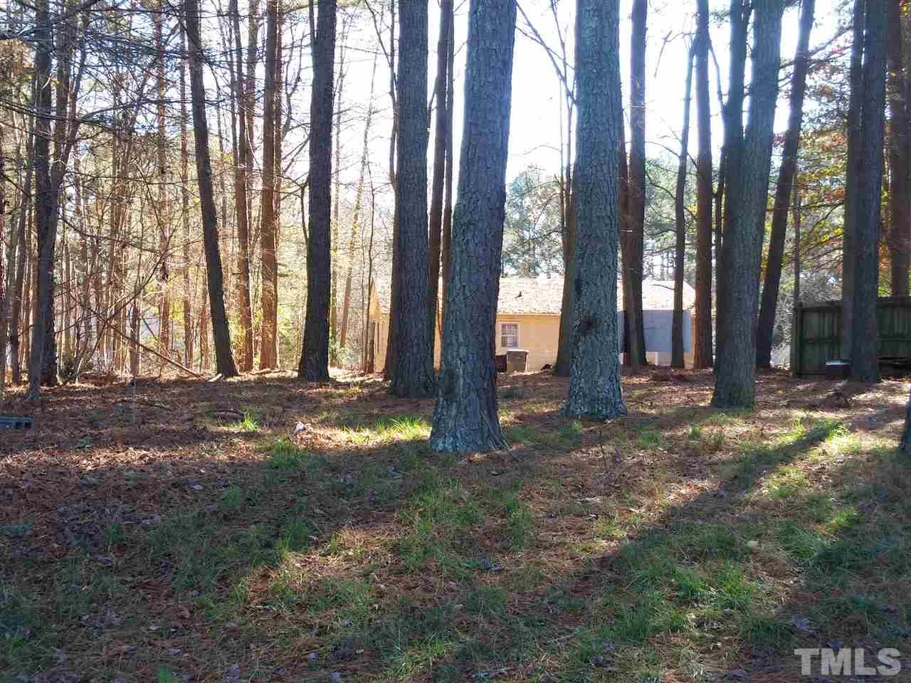 2401 Keith Drive Raleigh, NC 27610 - Photo 3 of 3 Gallery Image 3