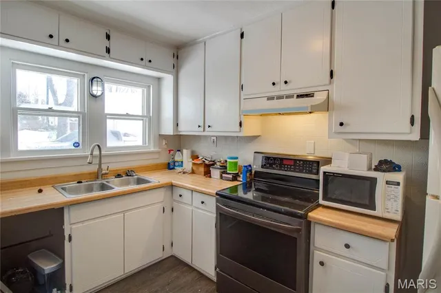 $76,000 | 330 Grant Street, Bethalto, IL 62010