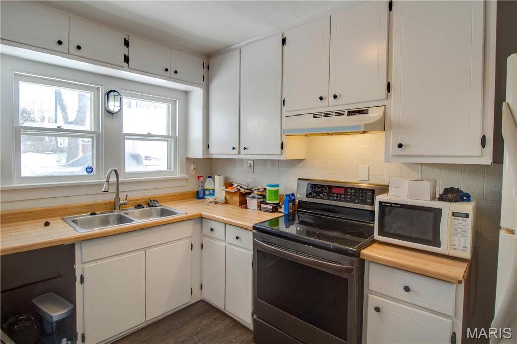 330 Grant Street Bethalto, IL 62010 - Photo 11 of 25