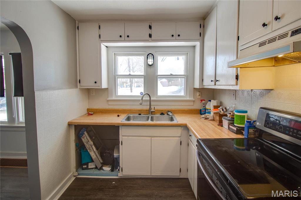 330 Grant Street Bethalto, IL 62010 - Photo 13 of 25