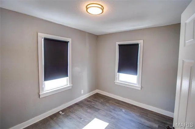 $76,000 | 330 Grant Street, Bethalto, IL 62010