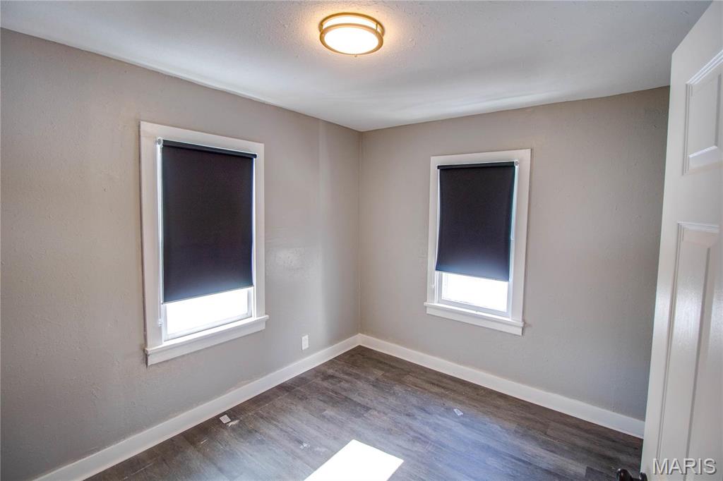 330 Grant Street Bethalto, IL 62010 - Photo 15 of 25