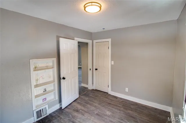 $76,000 | 330 Grant Street, Bethalto, IL 62010